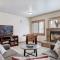 Highlands Trail House Holiday home