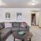 Highlands Trail House Holiday home