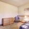 Highlands Trail House Holiday home