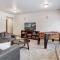 Highlands Trail House Holiday home
