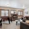 Highlands Trail House Holiday home