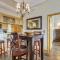 Lake Forest 204F condo