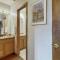 Lake Forest 204F condo