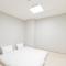 Donghae Oceancity Residence Hotel