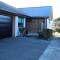 Modern spacious Chartwell