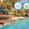 Sailom Hotel Hua Hin - SHA Extra Plus