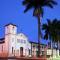 Hotel Golden Dolphin com café da manhã! Piscinas 24h