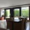 HOTEL & WISMA BINTANG JADAYAT