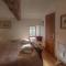 Charming 4-bed 3 bath farmhouse barn conversion