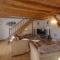 Charming 4-bed 3 bath farmhouse barn conversion - Sainte-Soline