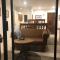 Ollava Guesthouse - Simonʼs Town