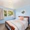 Kapuka Paradise - Wharewaka Holiday Home