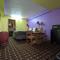 Great Plains Budget Inn