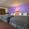 Great Plains Budget Inn