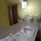 Great Plains Budget Inn