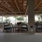 Apartament Emiri Golem