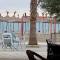 Apartament Emiri Golem