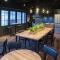ALPHABED INN 小樽駅前 - Otaru