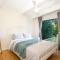Beachwood - Firepit - Pet Friendly - 2 Mins Walk to the Beach