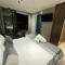 On the GBay Villa