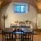 Country B&B Corniola