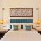 Green Meadows Resort