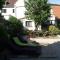 Le Clos Robinson