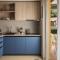 Istrian Villas Plava Laguna