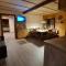 Bacherhof