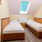 Central Apartman