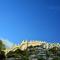 Apartment in Grebaštica with sea view, balcony, air conditioning, WiFi (3571-2) - Grebaštica