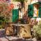 Finca Son Pi