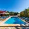 Finca Son Pi