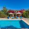 Finca Son Pi