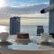 Breeze Batumi