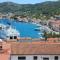ViSun Apartment 2 - Vis