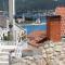 ViSun Apartment 2 - Vis