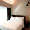 Holiday Inn Express New Delhi International Airport T3, an IHG Hotel - Neu-Delhi