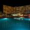 Evia Riviera Resort - Amarinthos