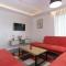 Deluxe Feliciano Apartments