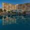 Evia Riviera Resort - Amarinthos
