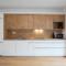 Apartment Bistra Kranjska Gora