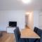 Apartment Bistra Kranjska Gora