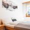 Apartment Balma 3 rooms near Gondelbahn