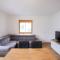 Apartment Bistra Kranjska Gora