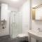 Apartment Bistra Kranjska Gora