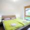 Apartment Bistra Kranjska Gora
