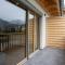 Apartment Bistra Kranjska Gora