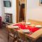 Apartment Balma 3 rooms near Gondelbahn