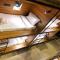 Mayura Aureole CoLiving